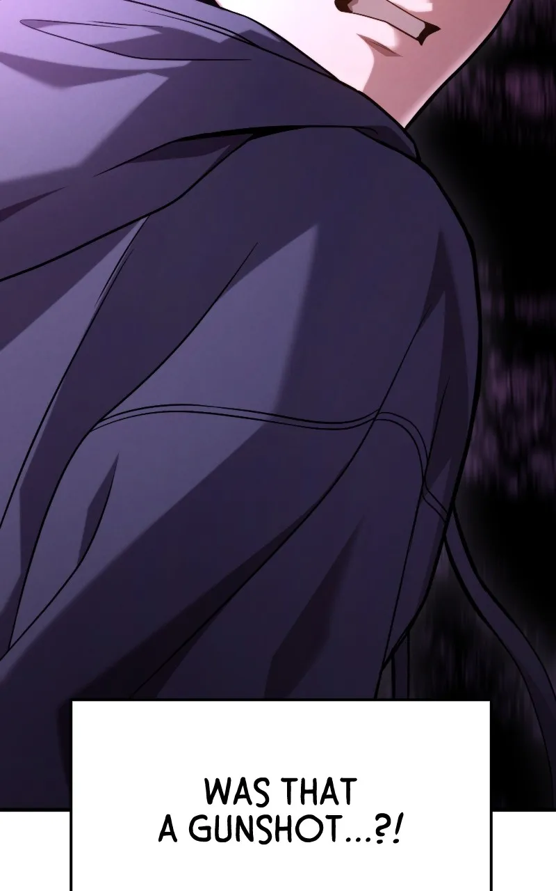 Read Ultimate Shut-in chapter 25 image 202 on Lezhin