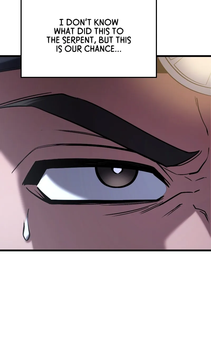 Read Ultimate Shut-in chapter 25 image 21 on Lezhin