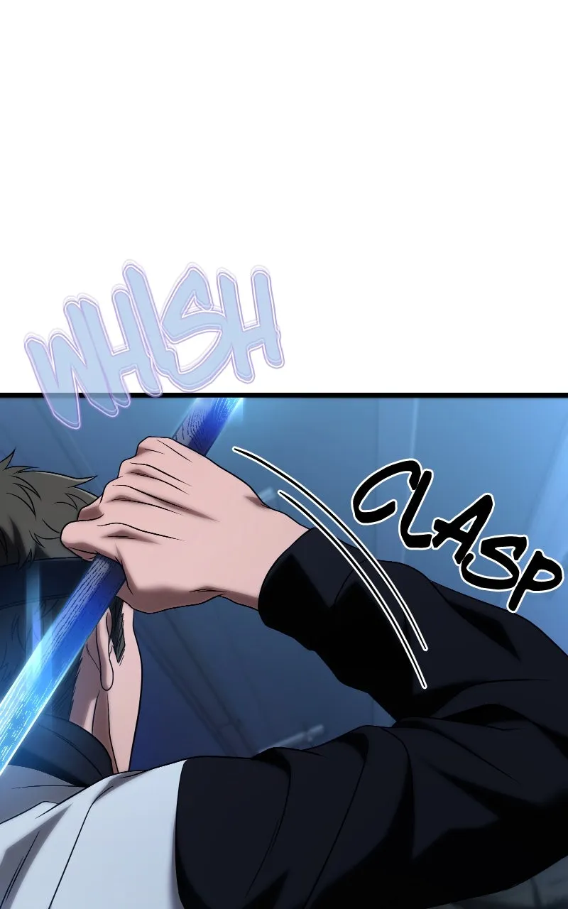 Read Ultimate Shut-in chapter 25 image 22 on Lezhin