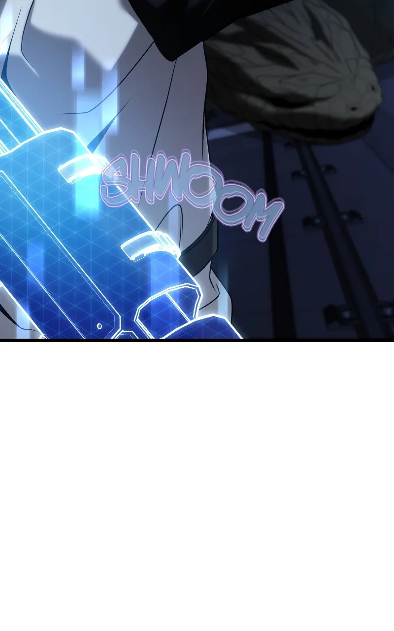 Read Ultimate Shut-in chapter 25 image 23 on Lezhin