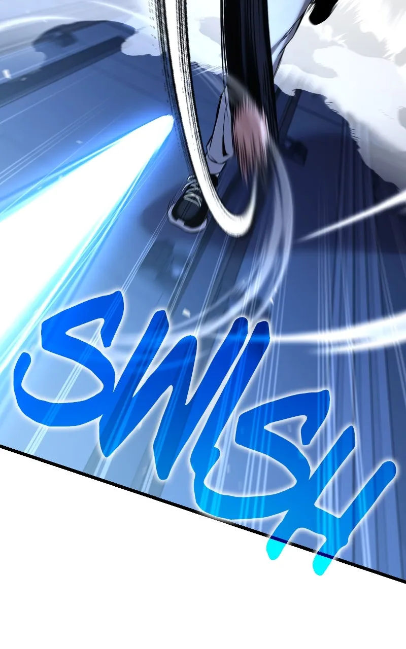 Read Ultimate Shut-in chapter 25 image 25 on Lezhin