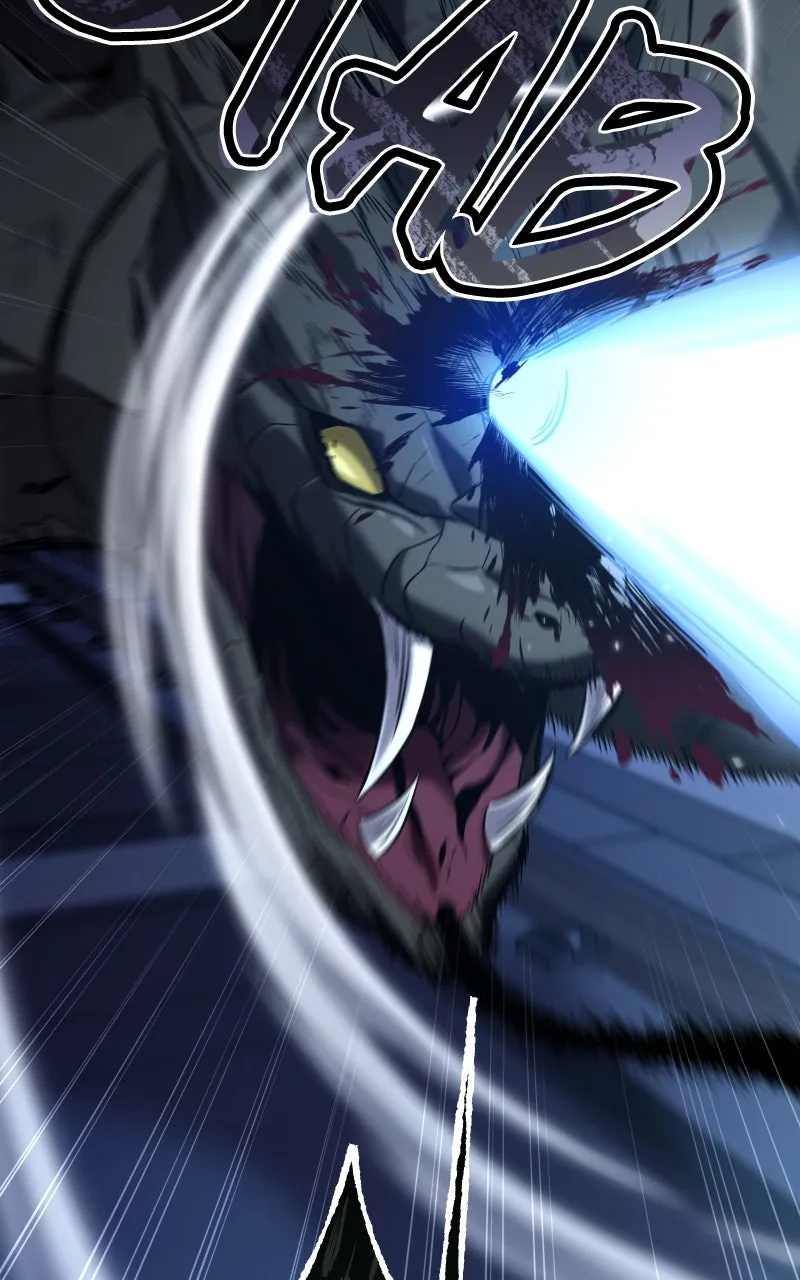 Read Ultimate Shut-in chapter 25 image 27 on Lezhin