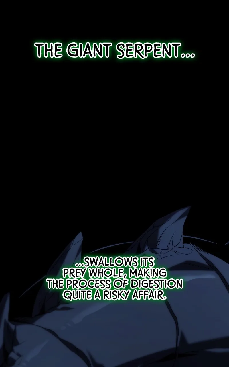 Read Ultimate Shut-in chapter 25 image 31 on Lezhin