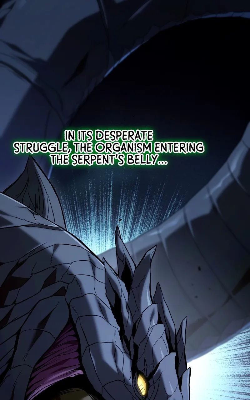 Read Ultimate Shut-in chapter 25 image 32 on Lezhin