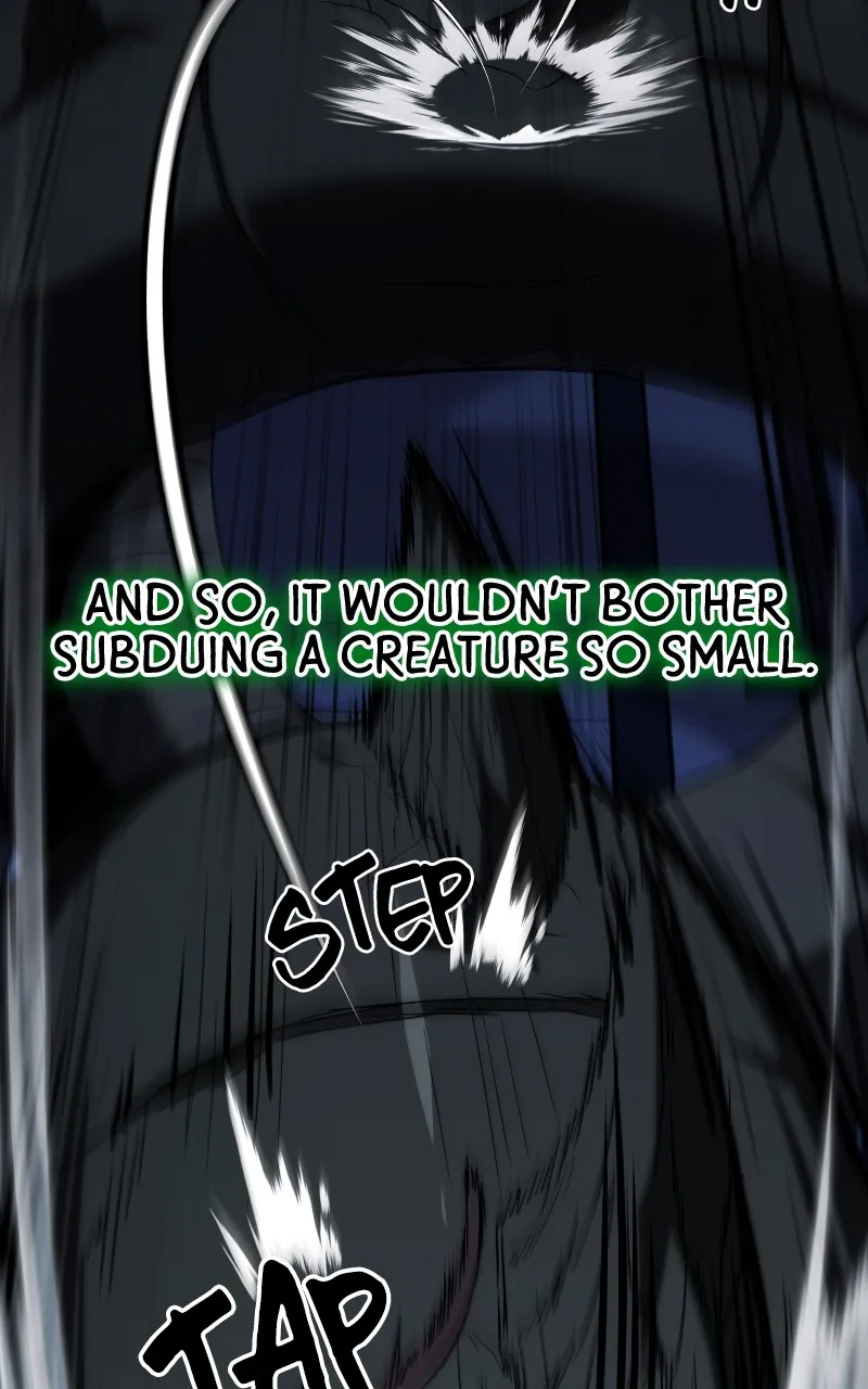 Read Ultimate Shut-in chapter 25 image 37 on Lezhin