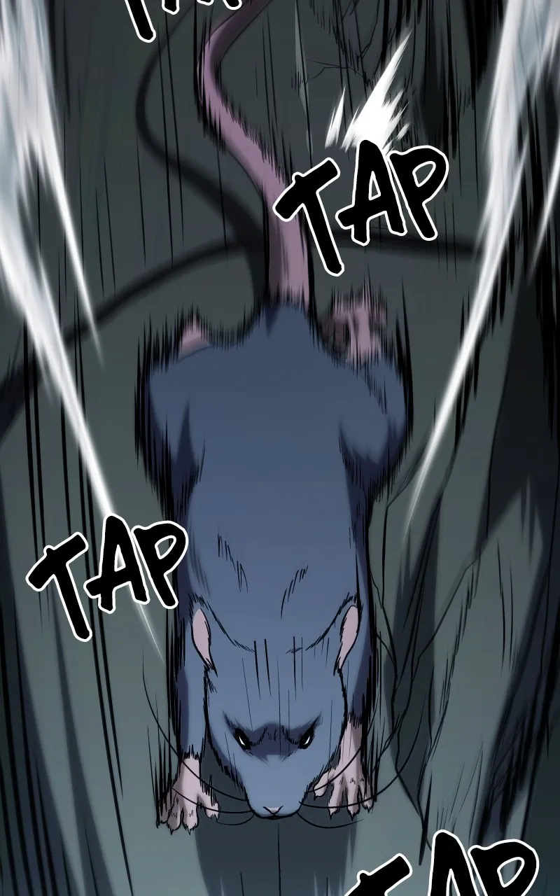 Read Ultimate Shut-in chapter 25 image 38 on Lezhin