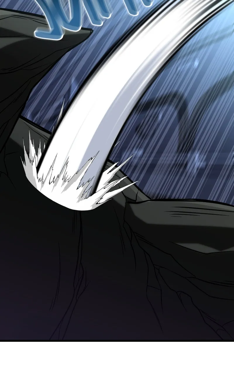 Read Ultimate Shut-in chapter 25 image 40 on Lezhin