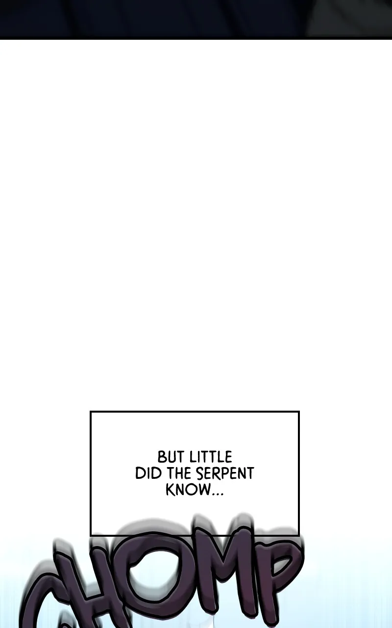 Read Ultimate Shut-in chapter 25 image 43 on Lezhin
