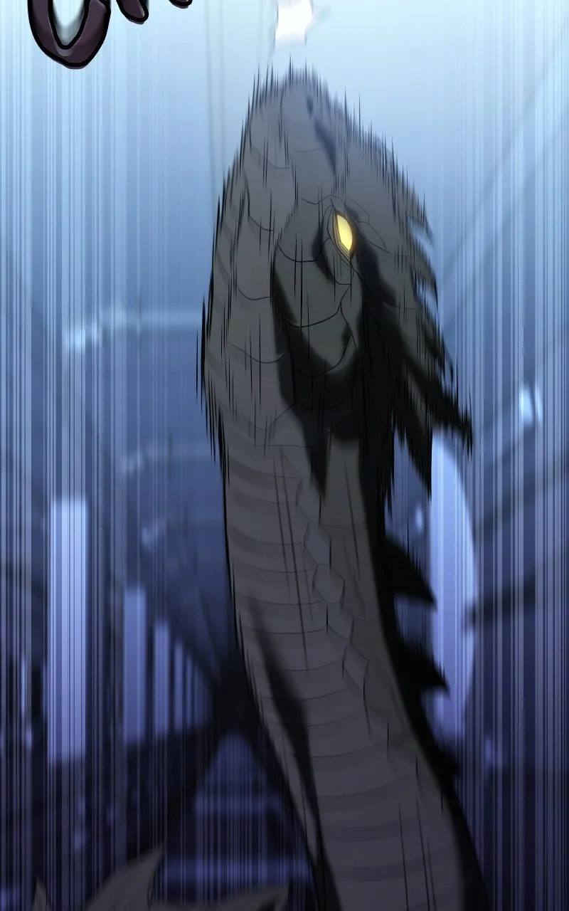 Read Ultimate Shut-in chapter 25 image 44 on Lezhin