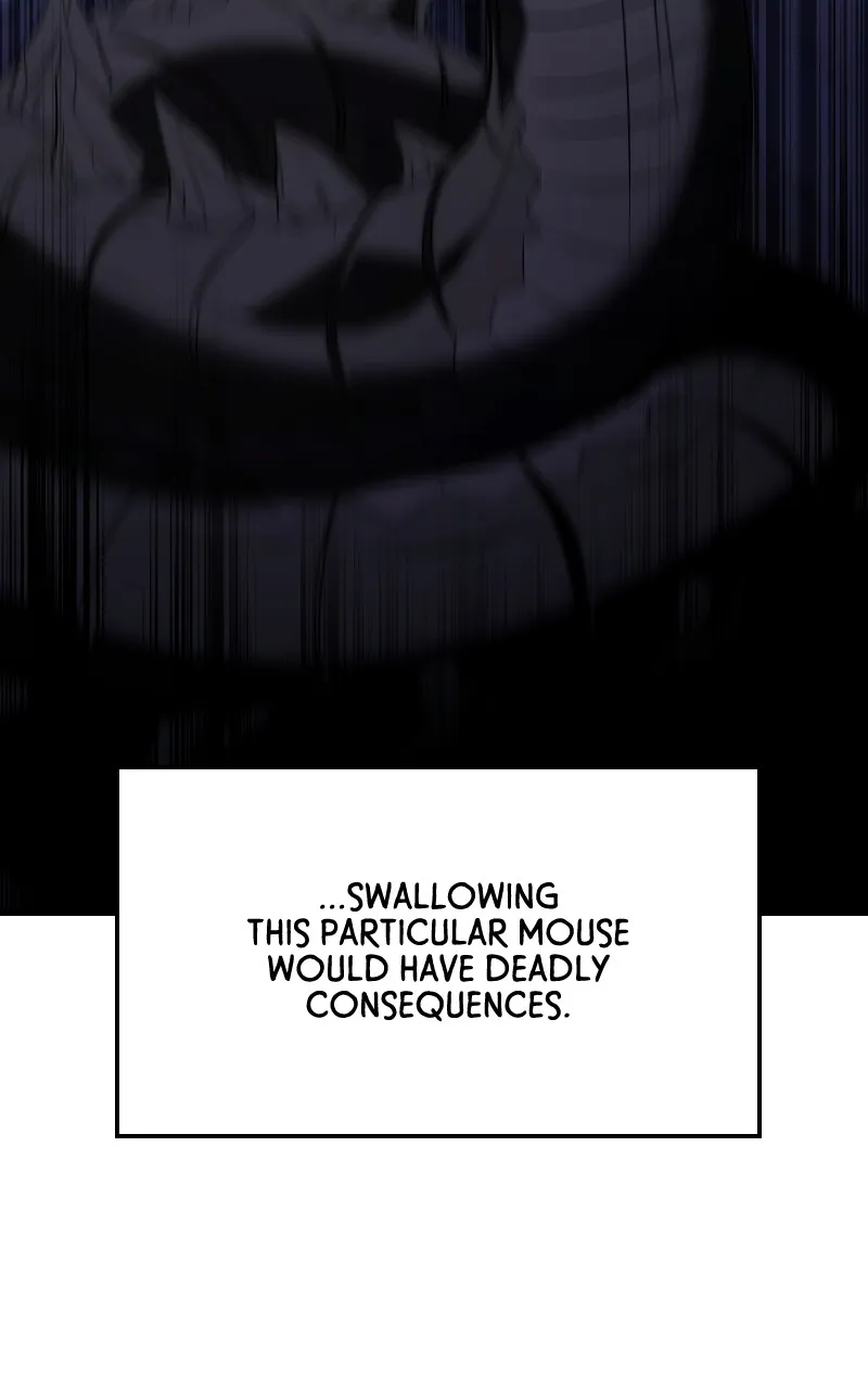 Read Ultimate Shut-in chapter 25 image 45 on Lezhin