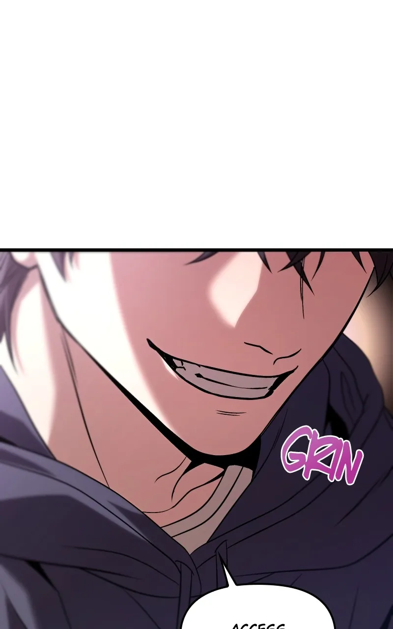 Read Ultimate Shut-in chapter 25 image 46 on Lezhin