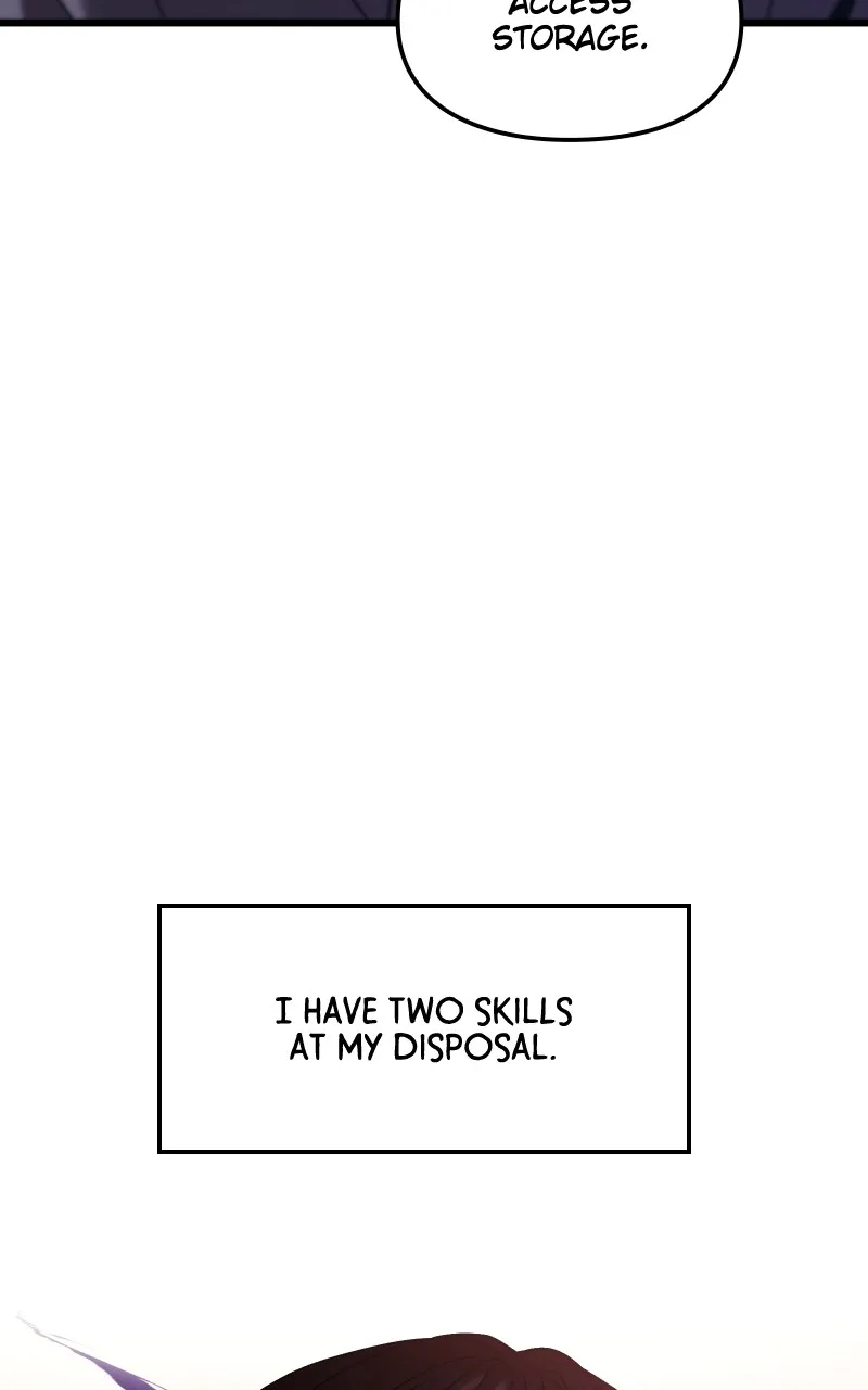 Read Ultimate Shut-in chapter 25 image 47 on Lezhin