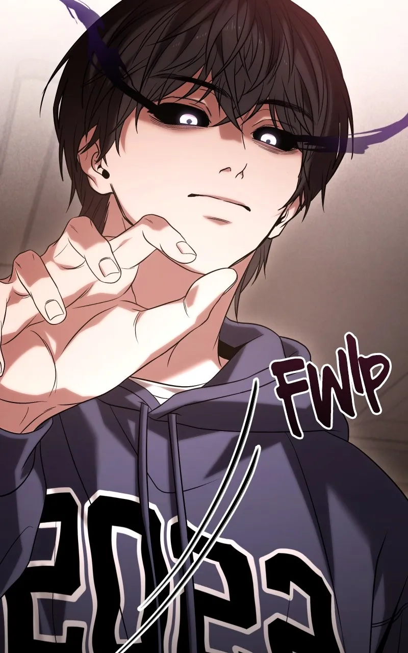 Read Ultimate Shut-in chapter 25 image 48 on Lezhin
