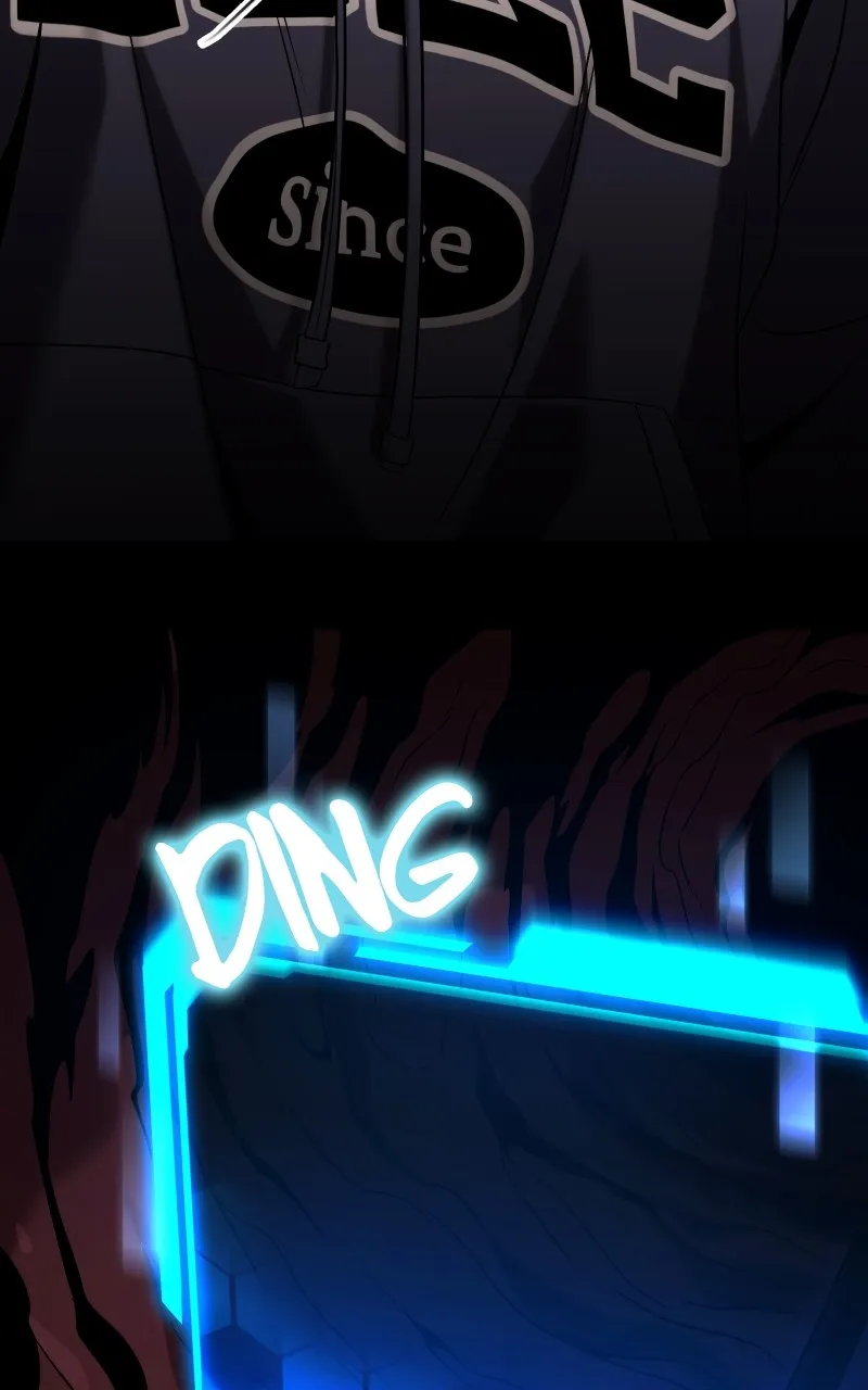 Read Ultimate Shut-in chapter 25 image 49 on Lezhin