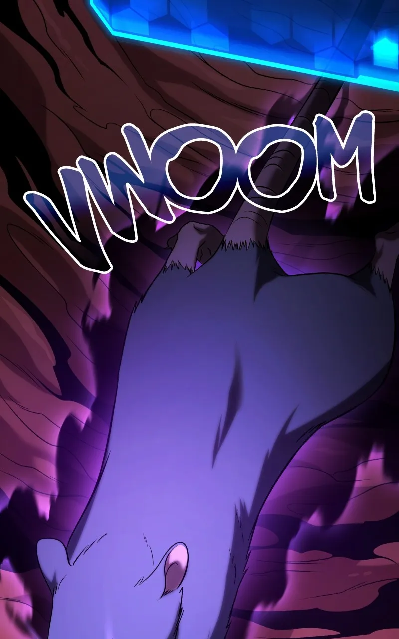 Read Ultimate Shut-in chapter 25 image 50 on Lezhin