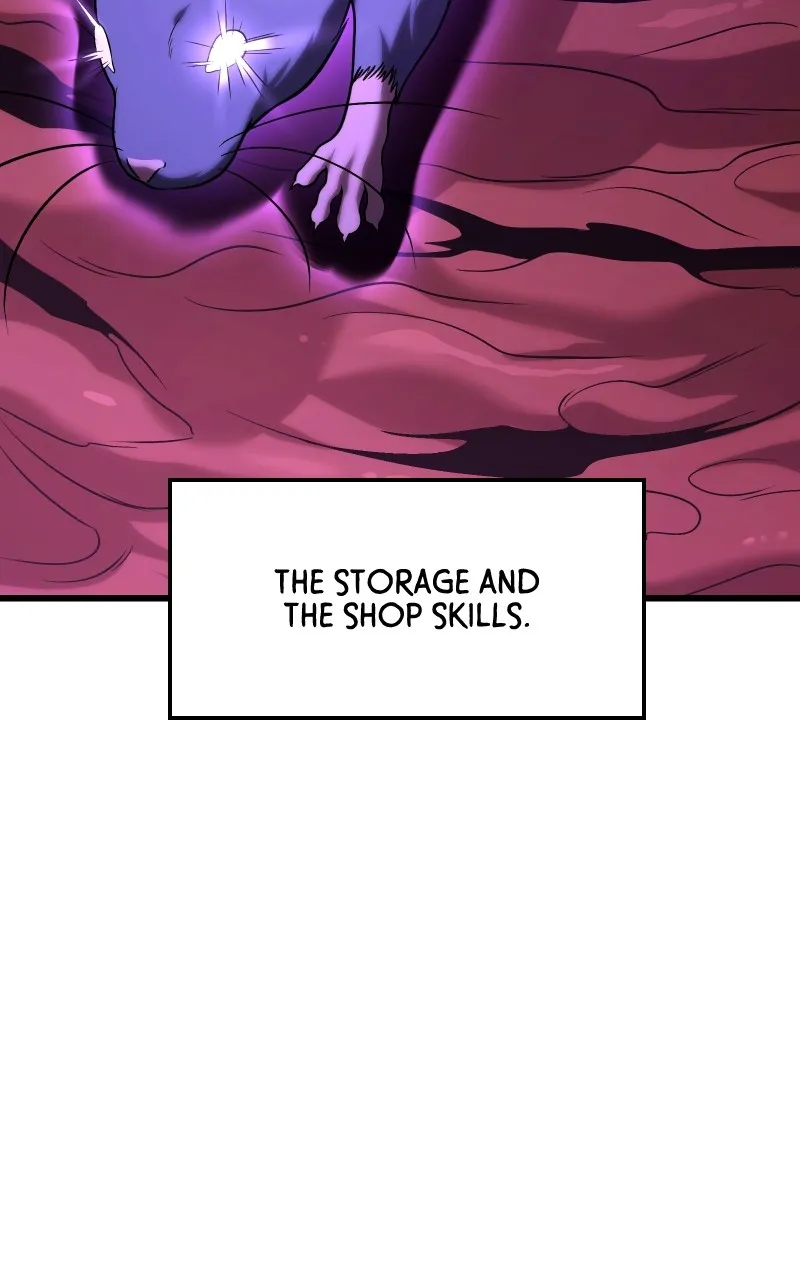 Read Ultimate Shut-in chapter 25 image 51 on Lezhin