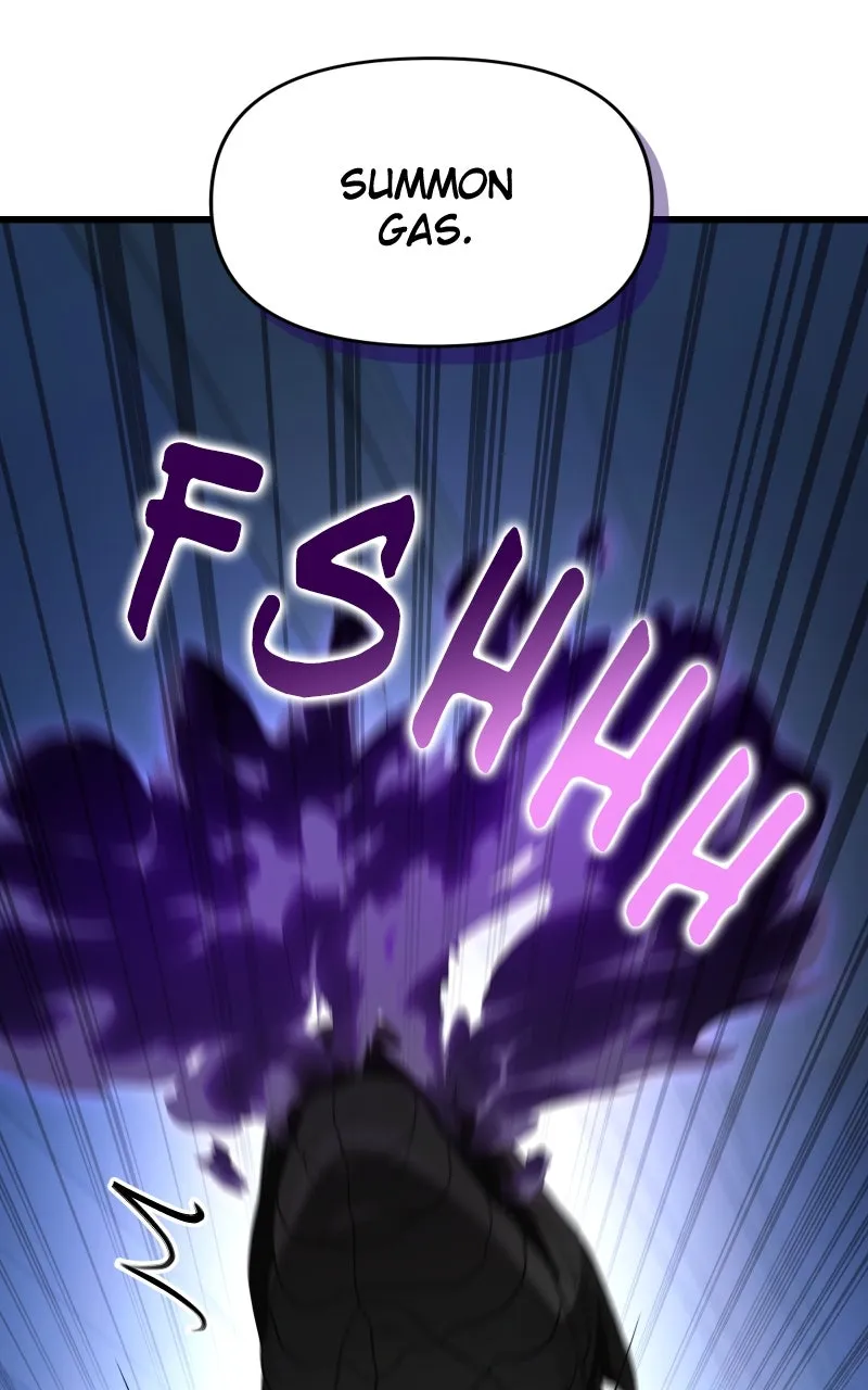Read Ultimate Shut-in chapter 25 image 52 on Lezhin