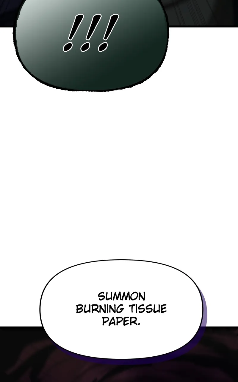 Read Ultimate Shut-in chapter 25 image 54 on Lezhin