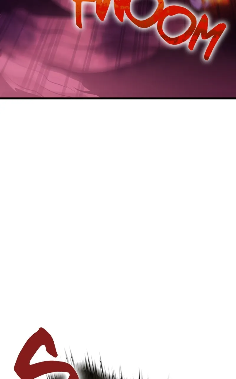 Read Ultimate Shut-in chapter 25 image 56 on Lezhin
