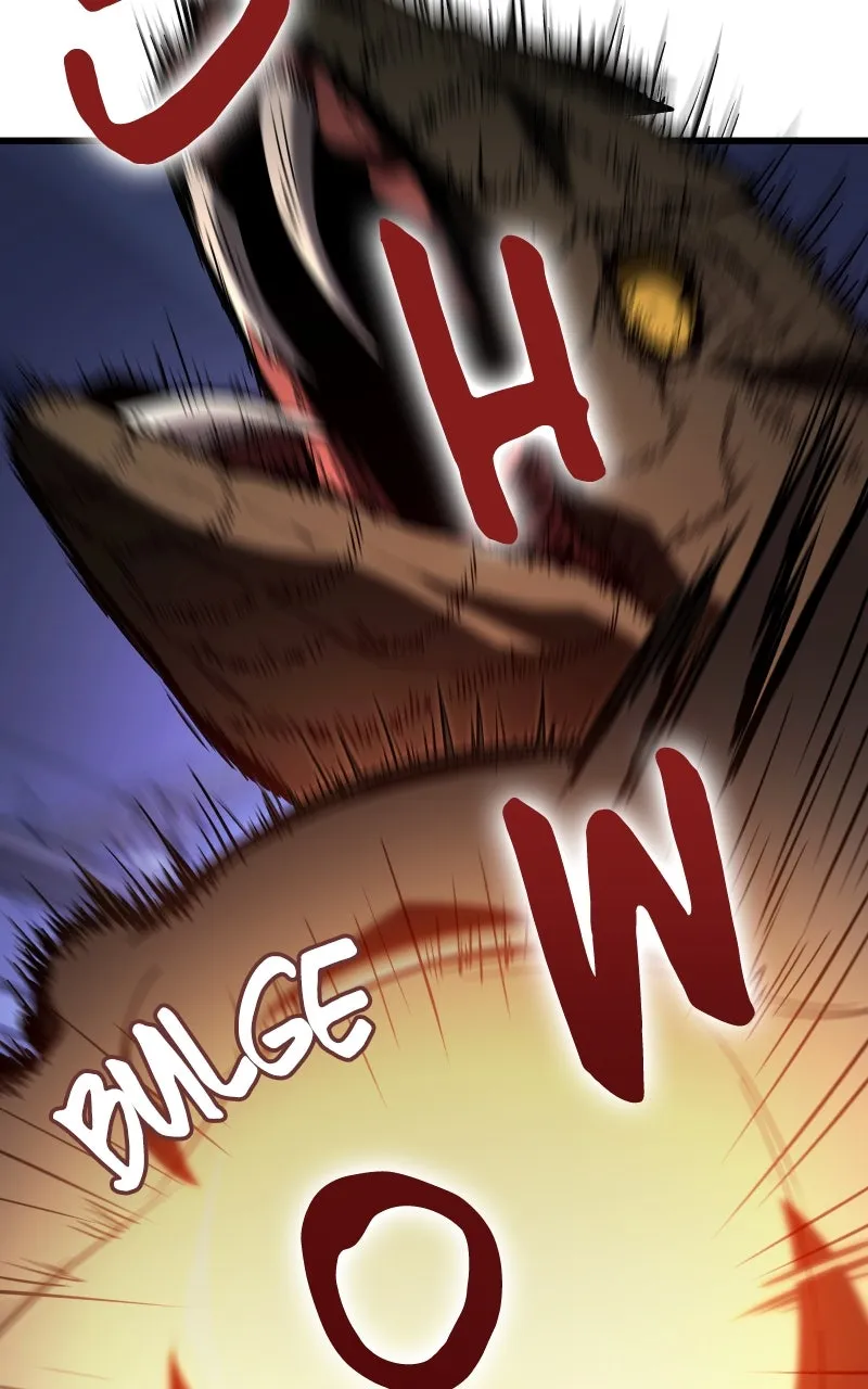Read Ultimate Shut-in chapter 25 image 57 on Lezhin