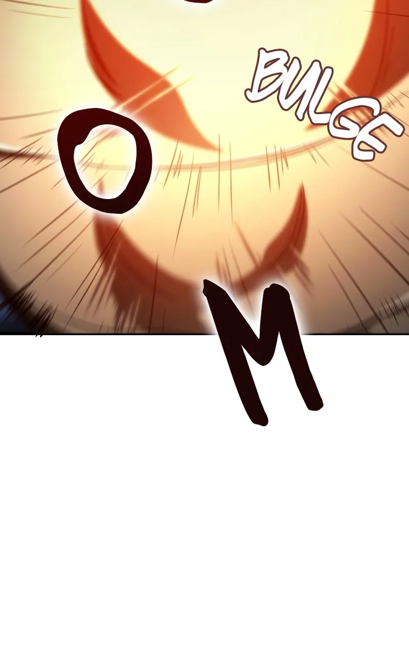 Read Ultimate Shut-in chapter 25 image 58 on Lezhin