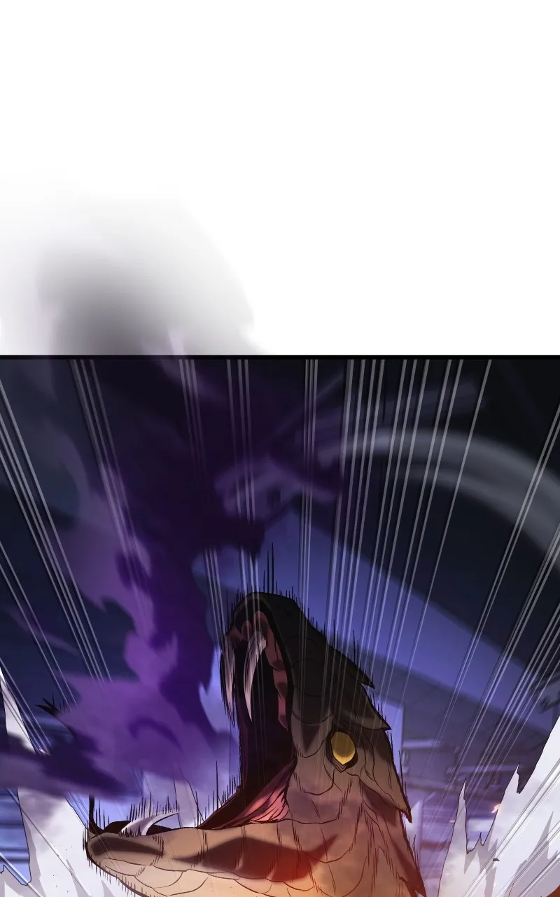 Read Ultimate Shut-in chapter 25 image 59 on Lezhin