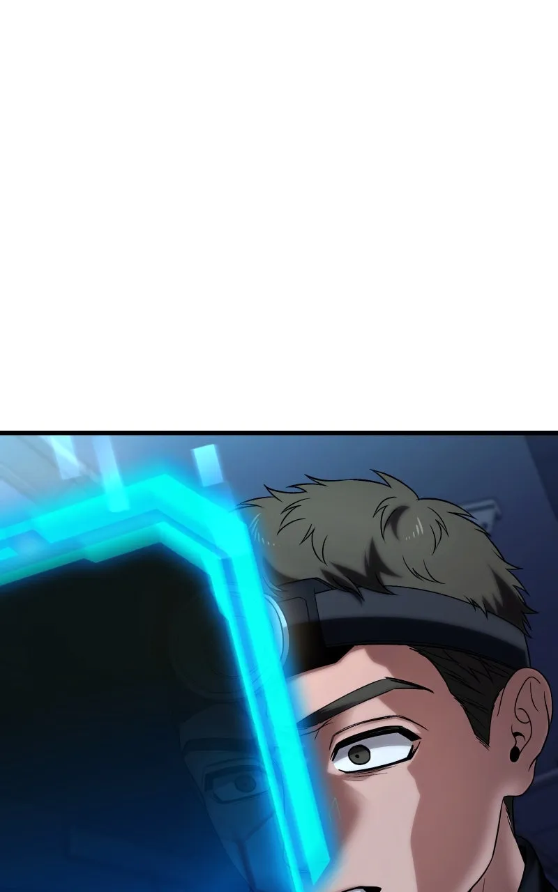 Read Ultimate Shut-in chapter 25 image 6 on Lezhin