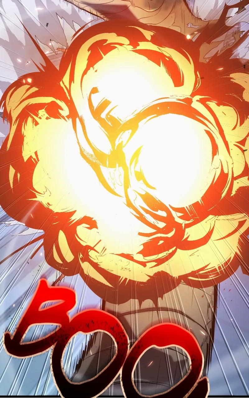 Read Ultimate Shut-in chapter 25 image 60 on Lezhin