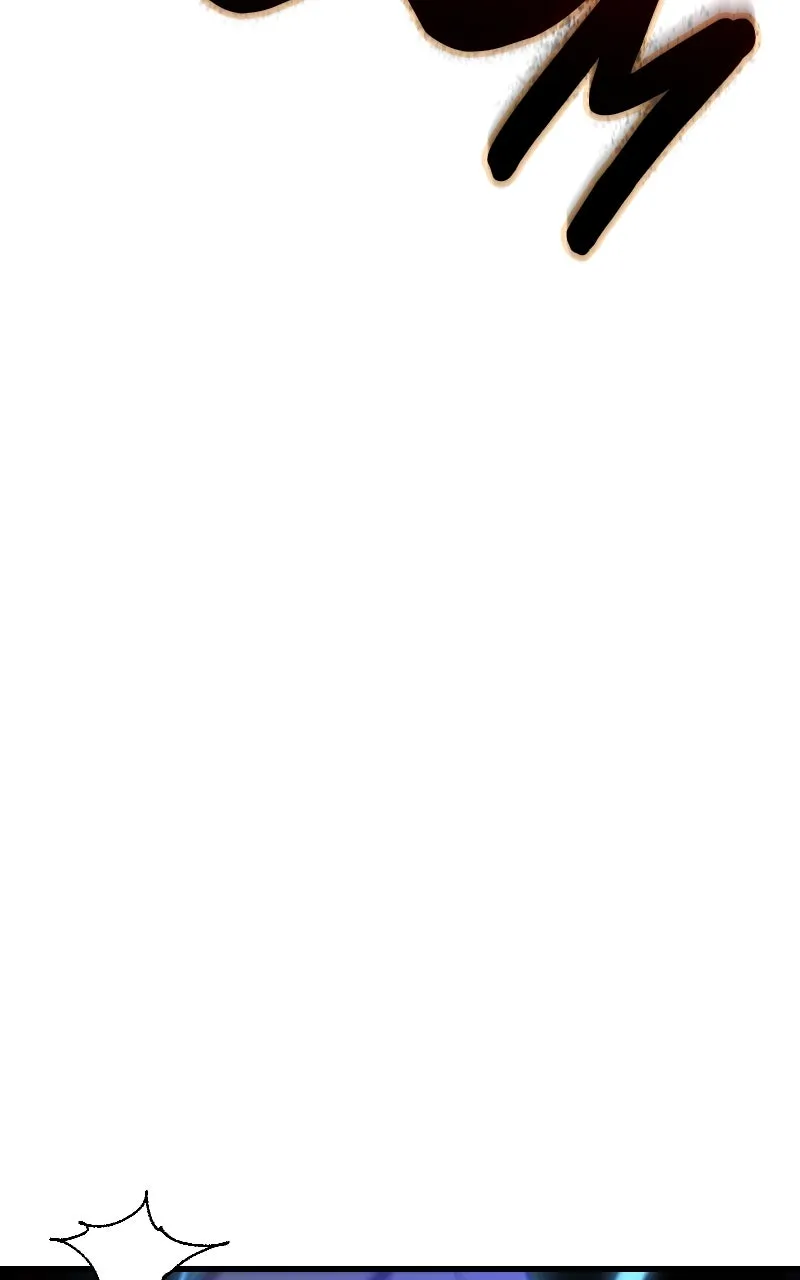 Read Ultimate Shut-in chapter 25 image 61 on Lezhin