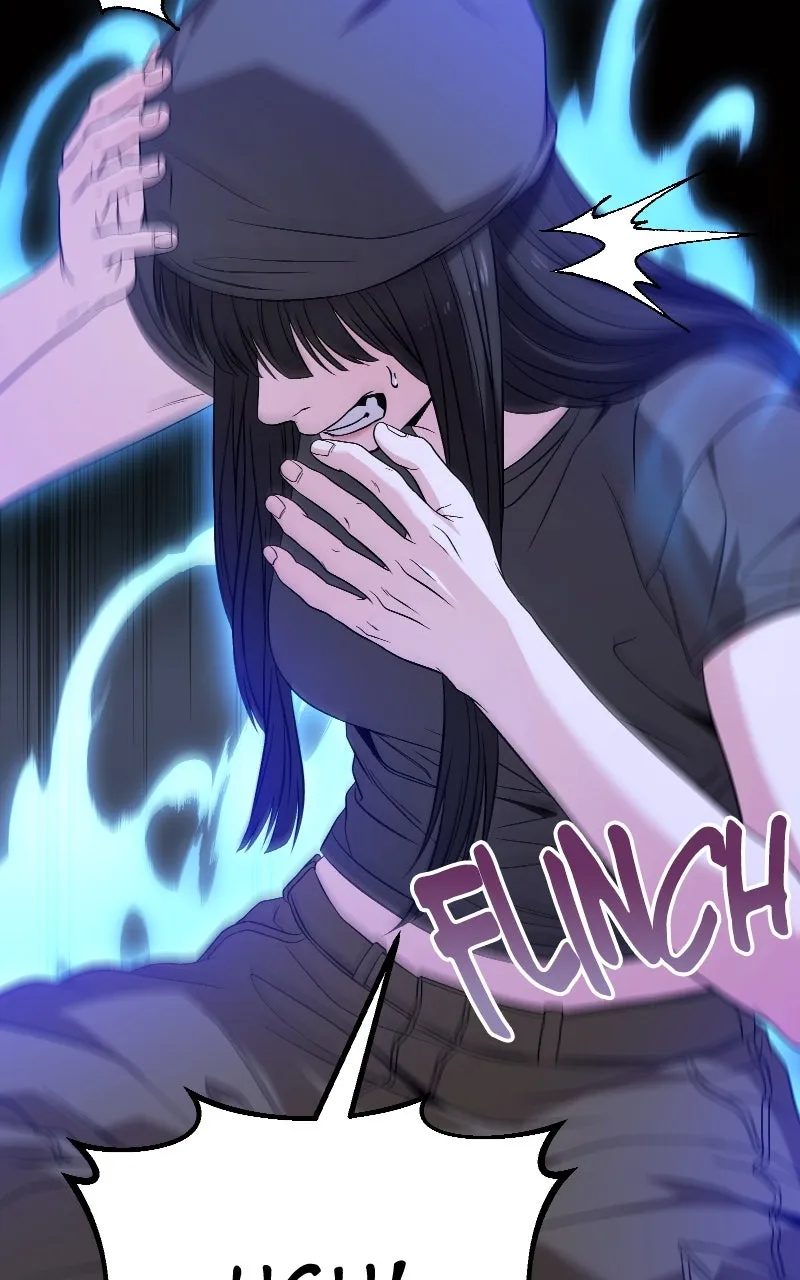 Read Ultimate Shut-in chapter 25 image 62 on Lezhin
