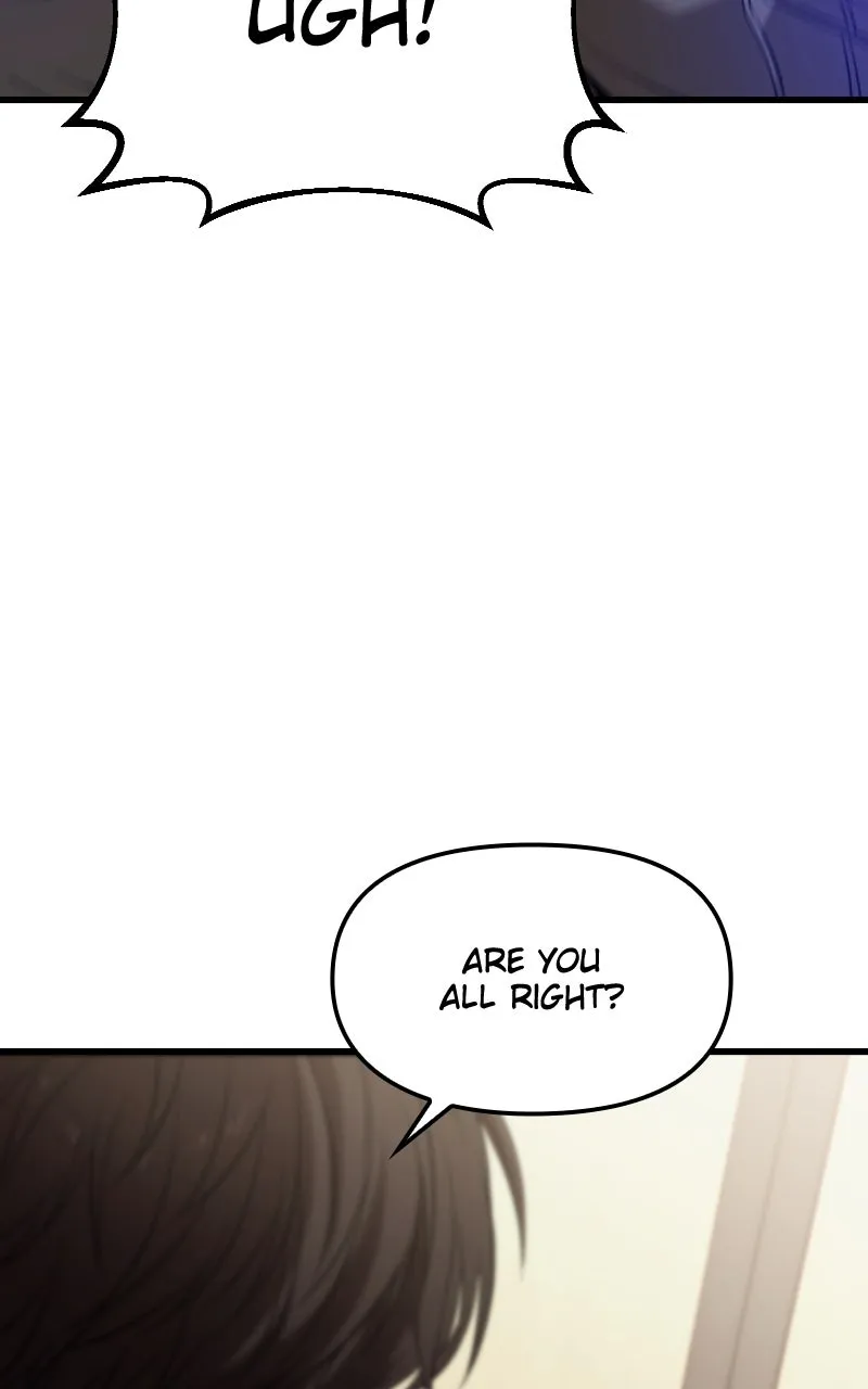 Read Ultimate Shut-in chapter 25 image 63 on Lezhin