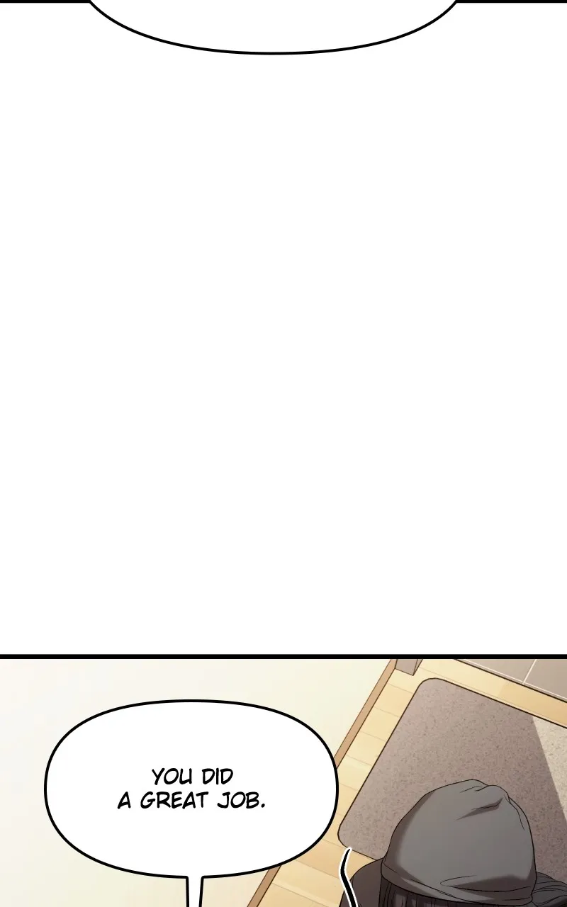 Read Ultimate Shut-in chapter 25 image 65 on Lezhin