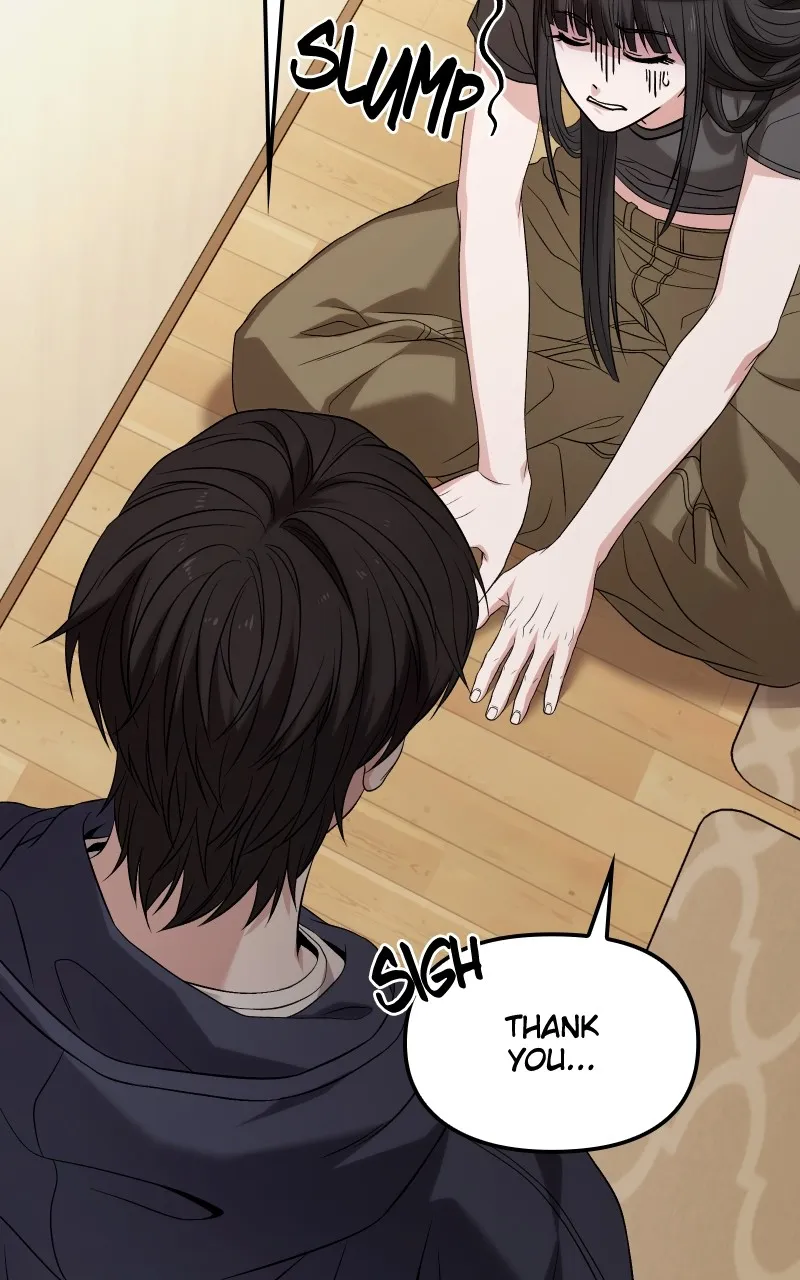 Read Ultimate Shut-in chapter 25 image 66 on Lezhin