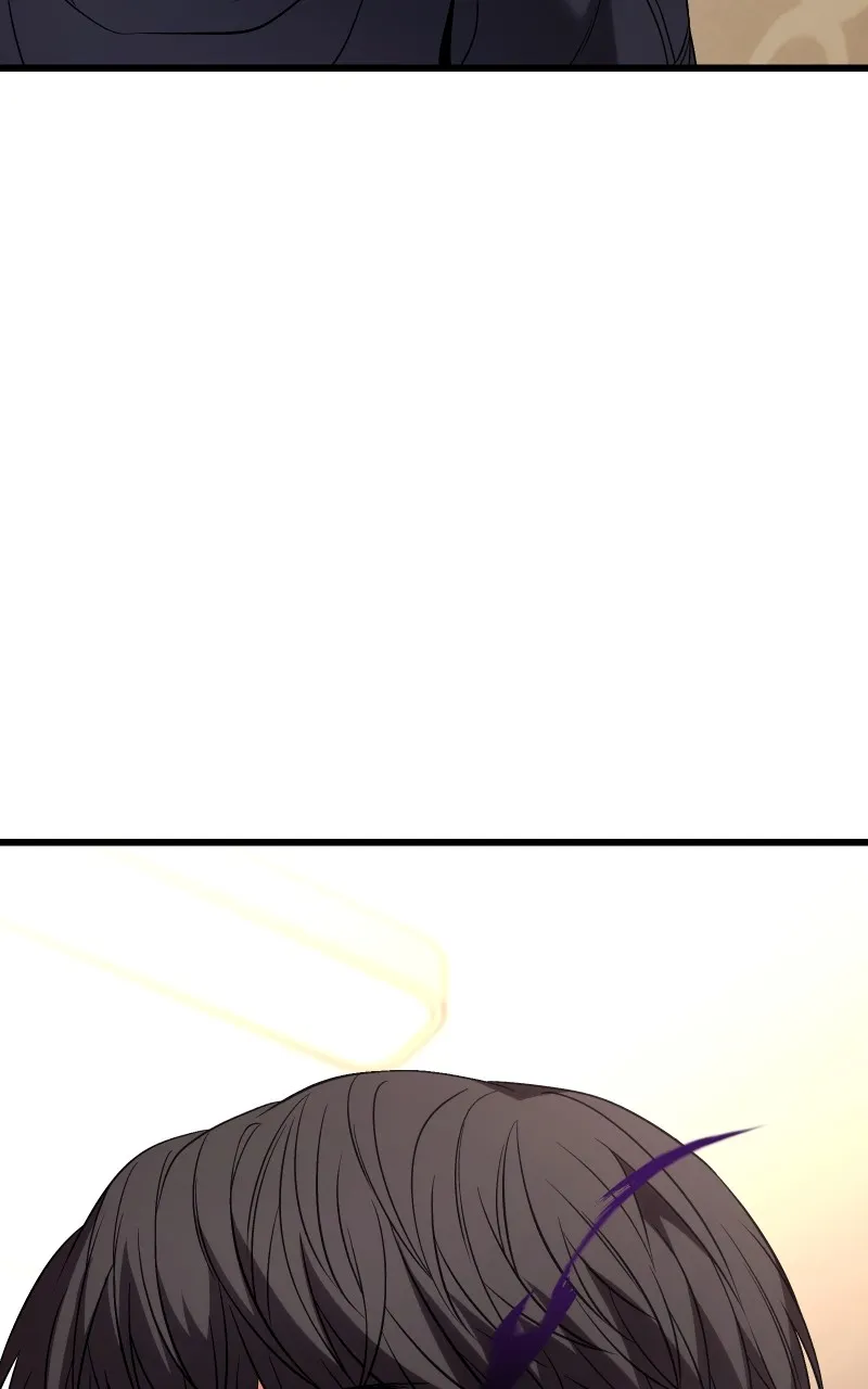 Read Ultimate Shut-in chapter 25 image 67 on Lezhin