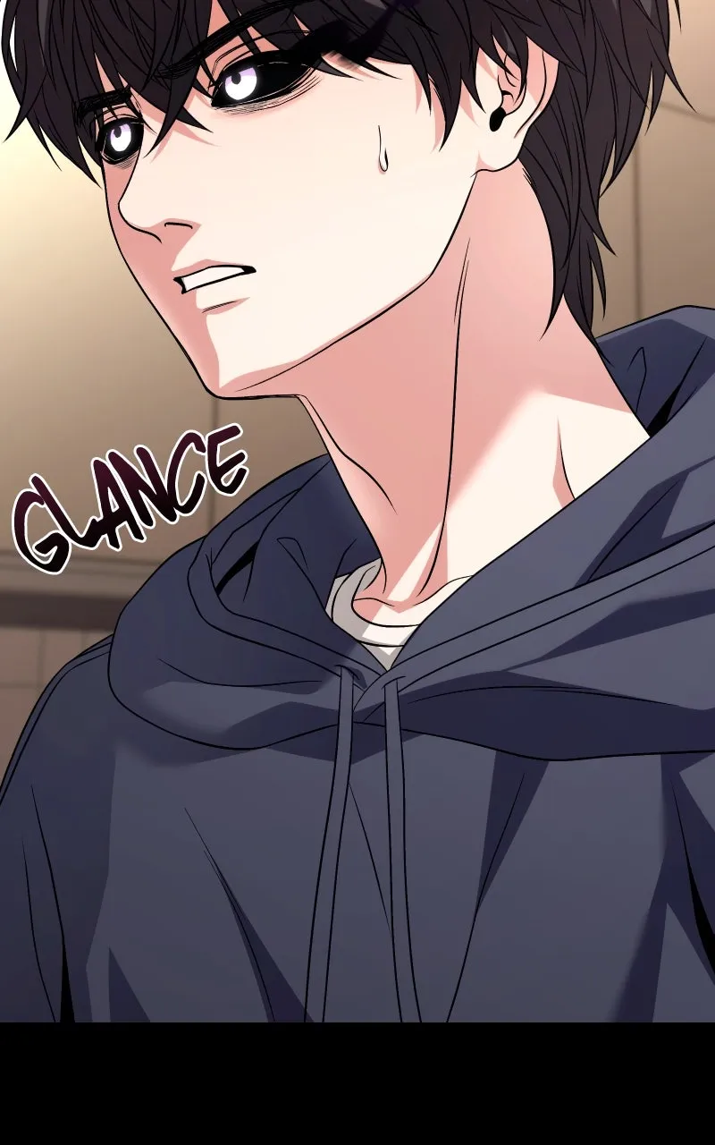 Read Ultimate Shut-in chapter 25 image 68 on Lezhin