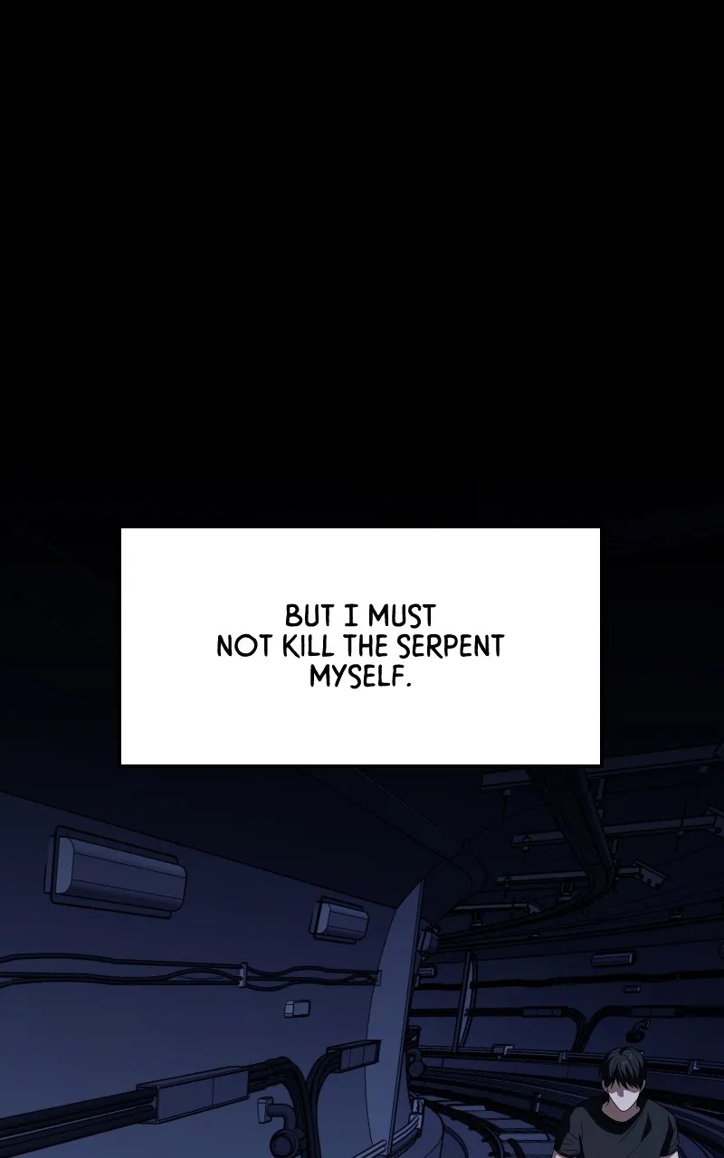 Read Ultimate Shut-in chapter 25 image 69 on Lezhin