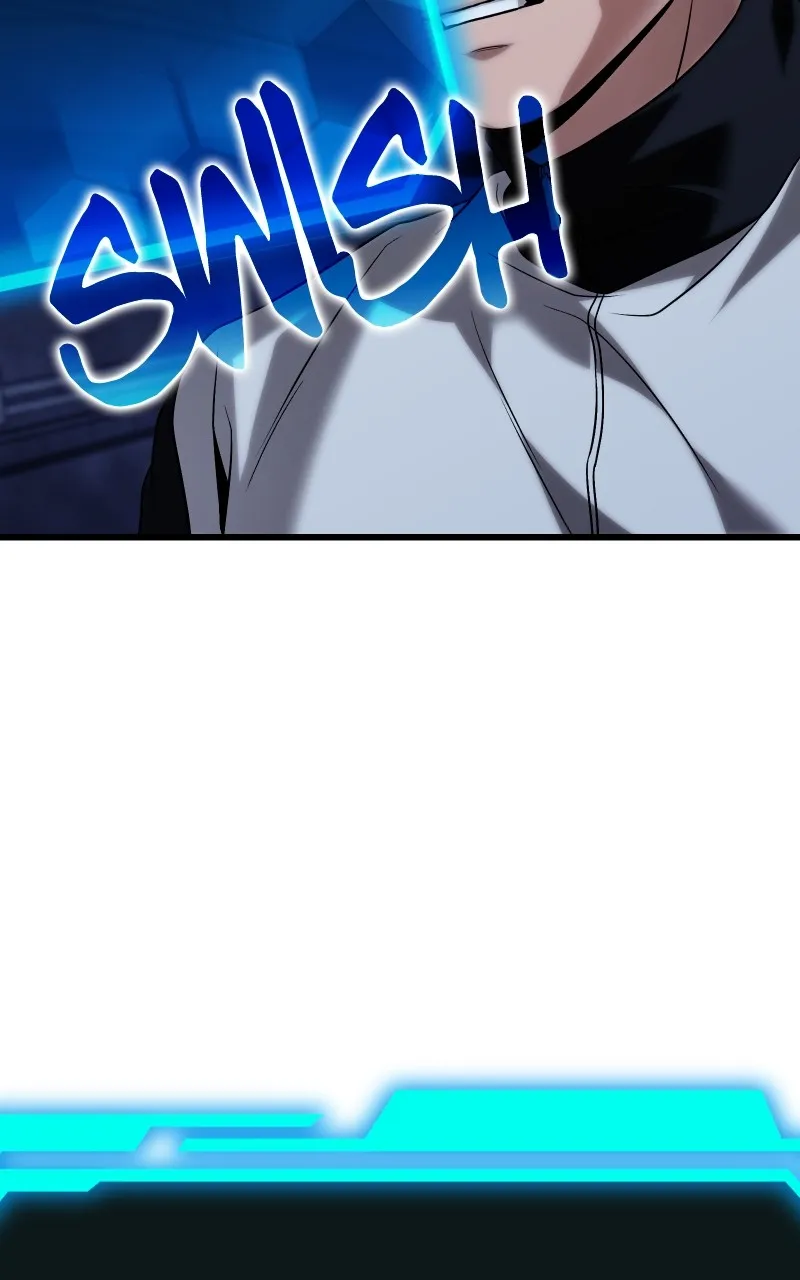 Read Ultimate Shut-in chapter 25 image 7 on Lezhin