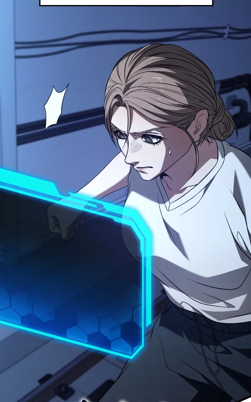 Read Ultimate Shut-in chapter 25 image 72 on Lezhin