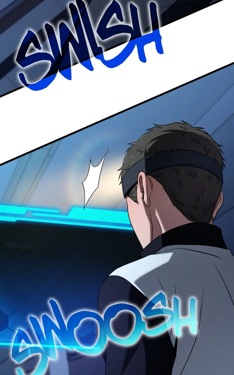 Read Ultimate Shut-in chapter 25 image 73 on Lezhin