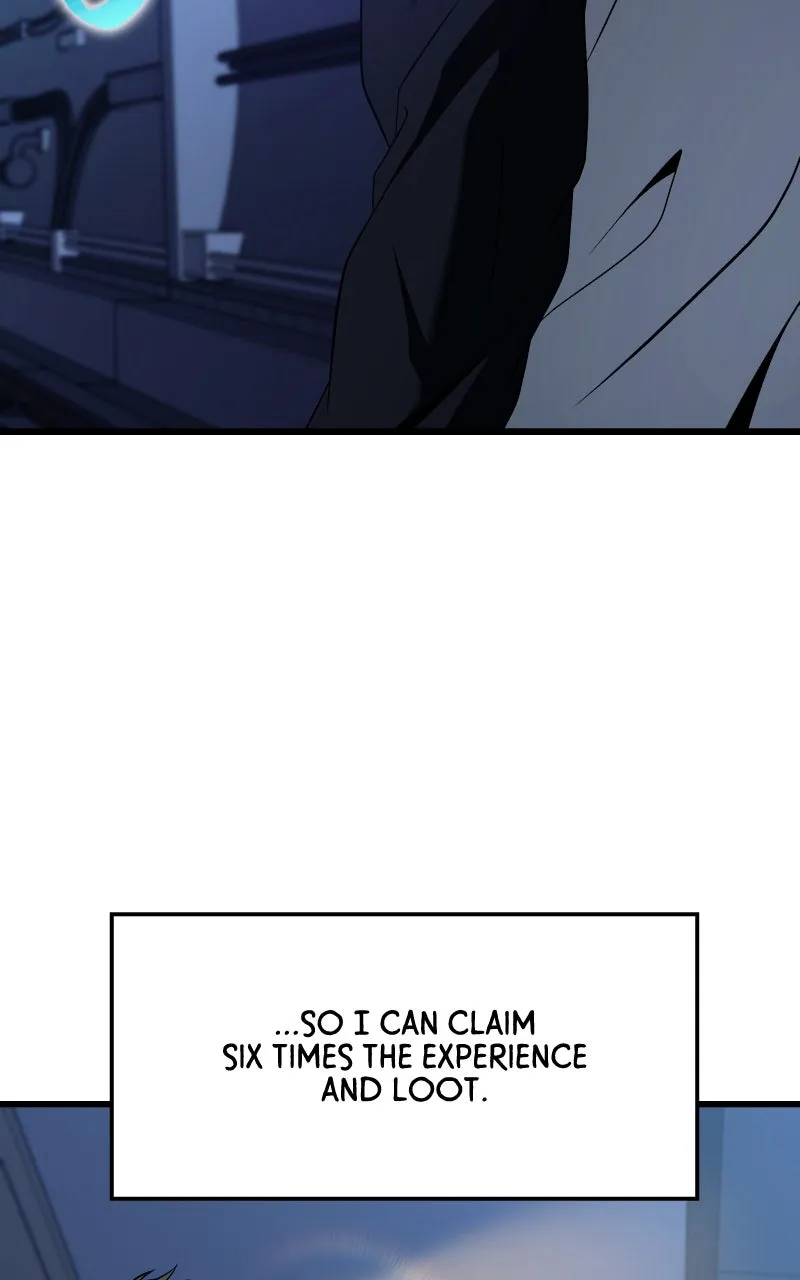 Read Ultimate Shut-in chapter 25 image 74 on Lezhin