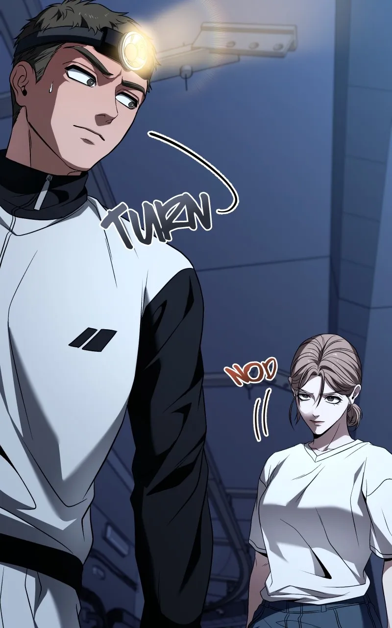 Read Ultimate Shut-in chapter 25 image 75 on Lezhin