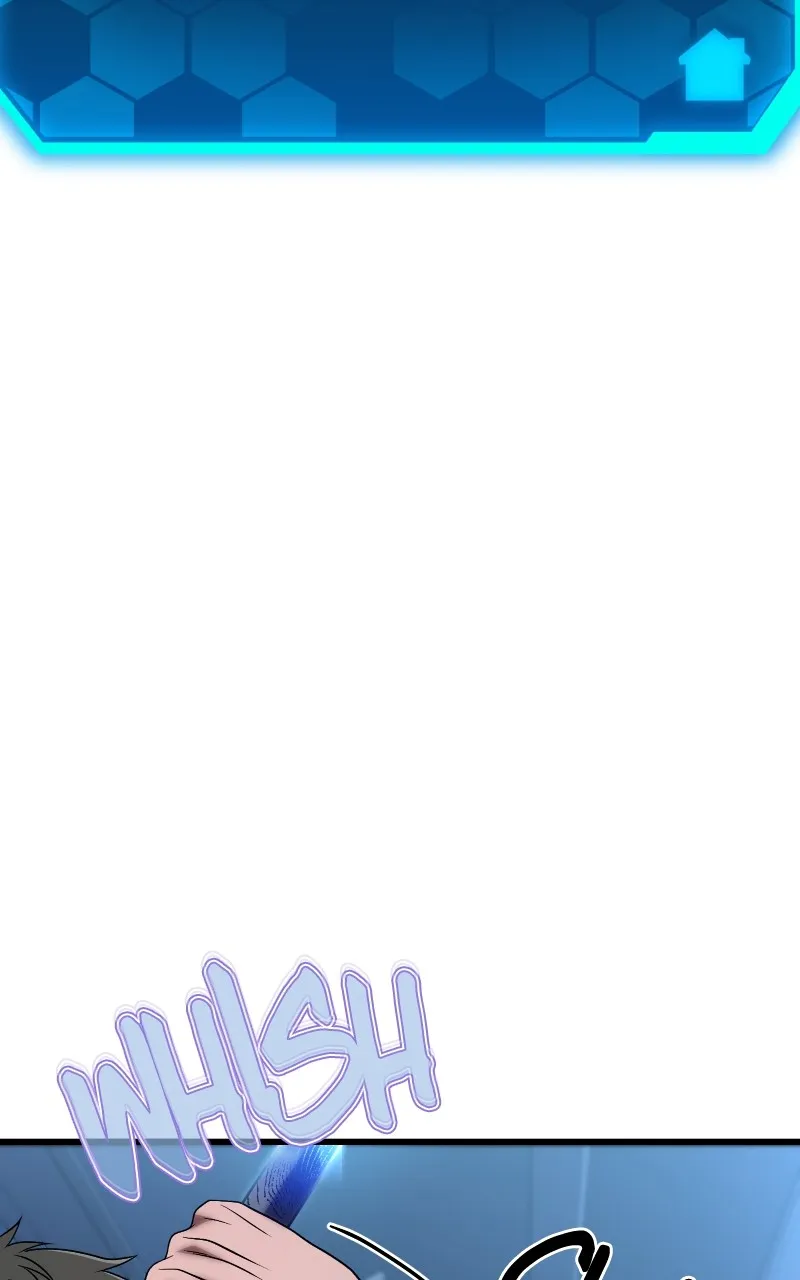 Read Ultimate Shut-in chapter 25 image 77 on Lezhin