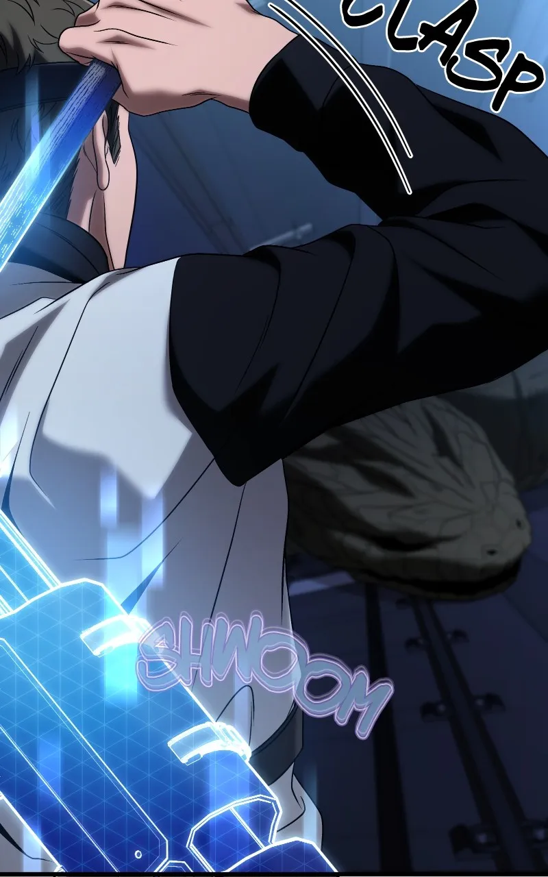 Read Ultimate Shut-in chapter 25 image 78 on Lezhin