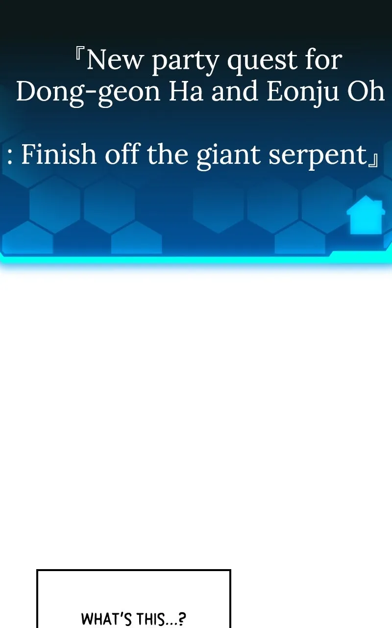 Read Ultimate Shut-in chapter 25 image 8 on Lezhin