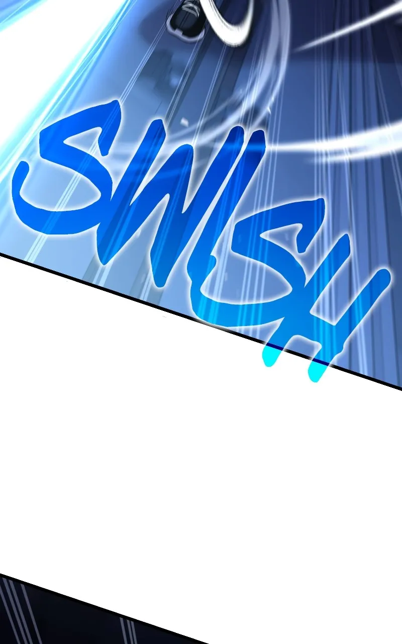Read Ultimate Shut-in chapter 25 image 81 on Lezhin