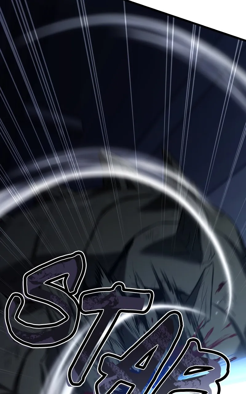 Read Ultimate Shut-in chapter 25 image 82 on Lezhin