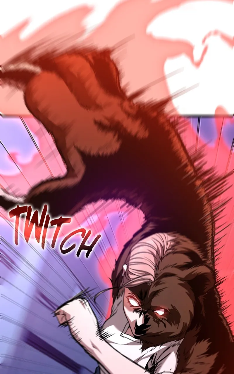 Read Ultimate Shut-in chapter 25 image 85 on Lezhin