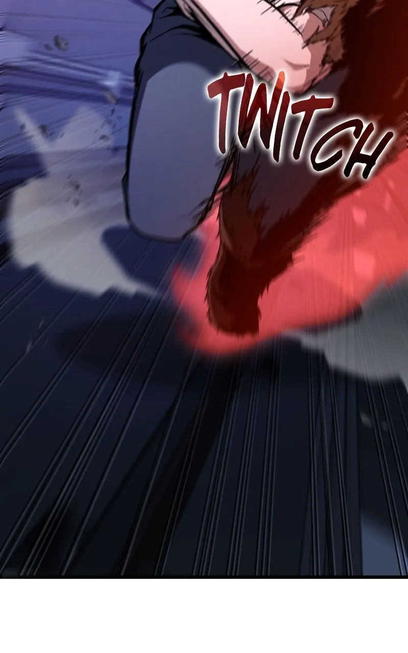 Read Ultimate Shut-in chapter 25 image 86 on Lezhin