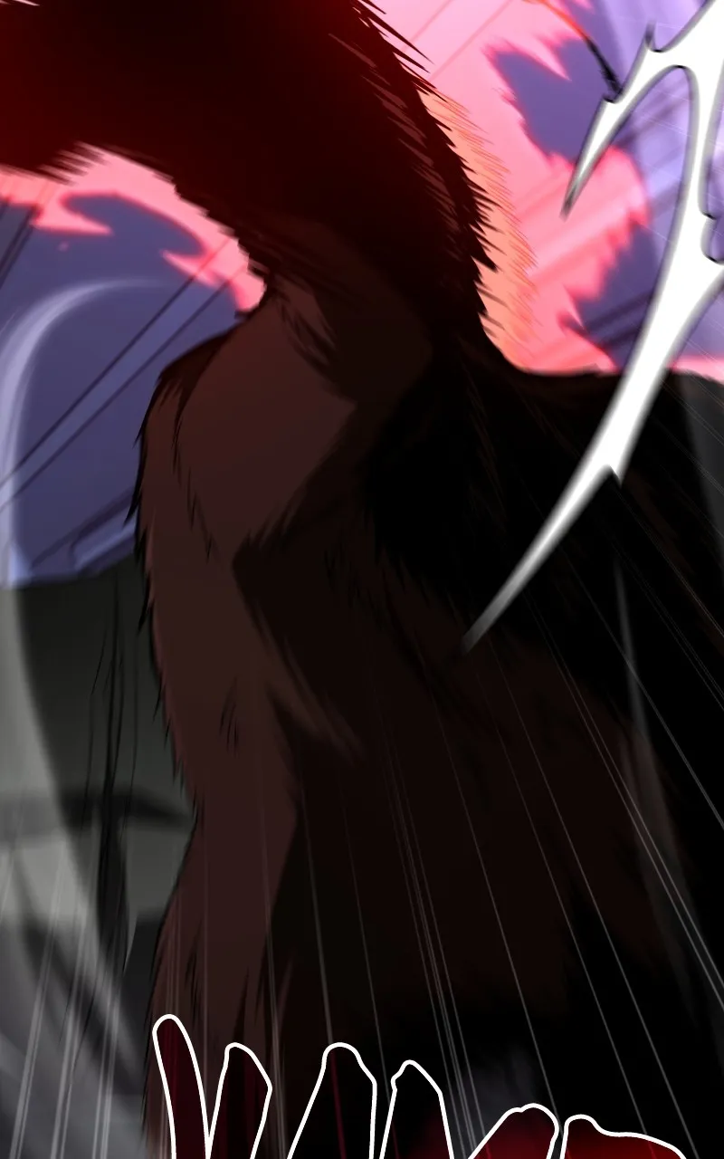 Read Ultimate Shut-in chapter 25 image 88 on Lezhin