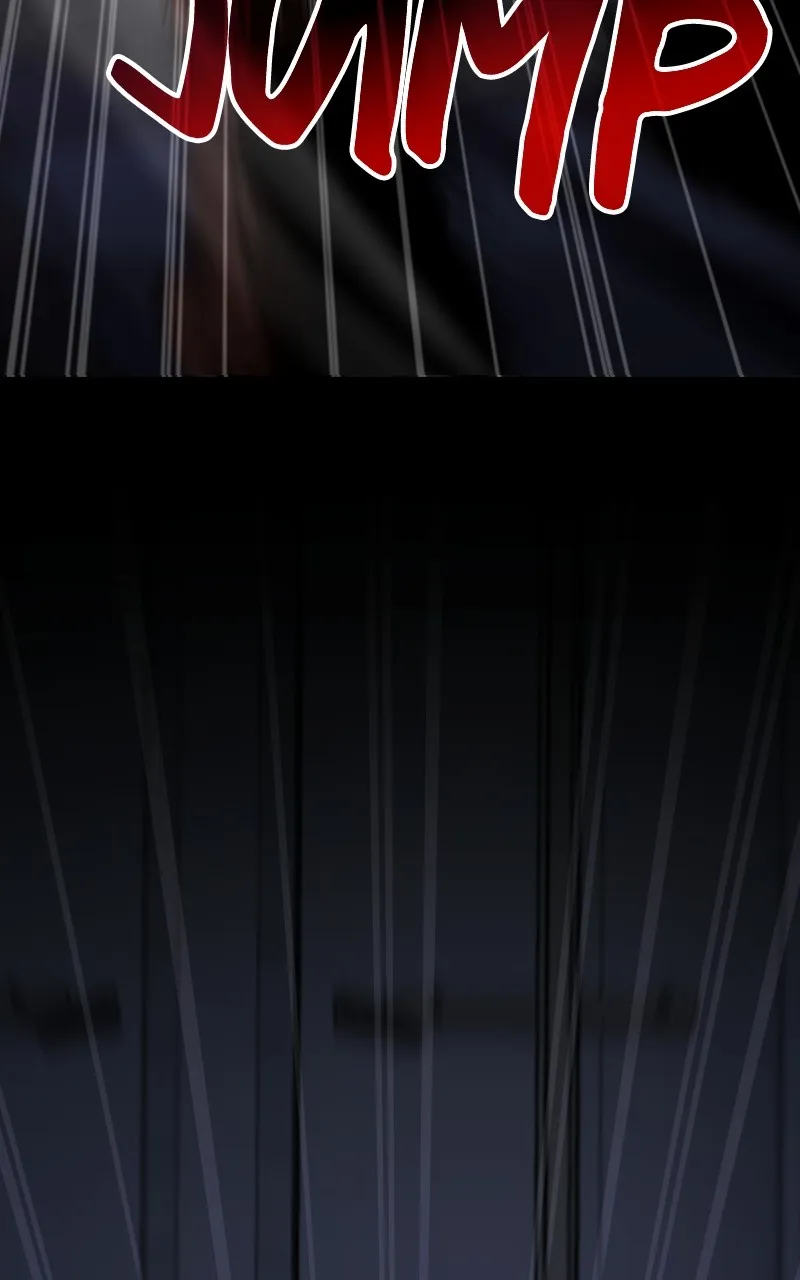 Read Ultimate Shut-in chapter 25 image 89 on Lezhin